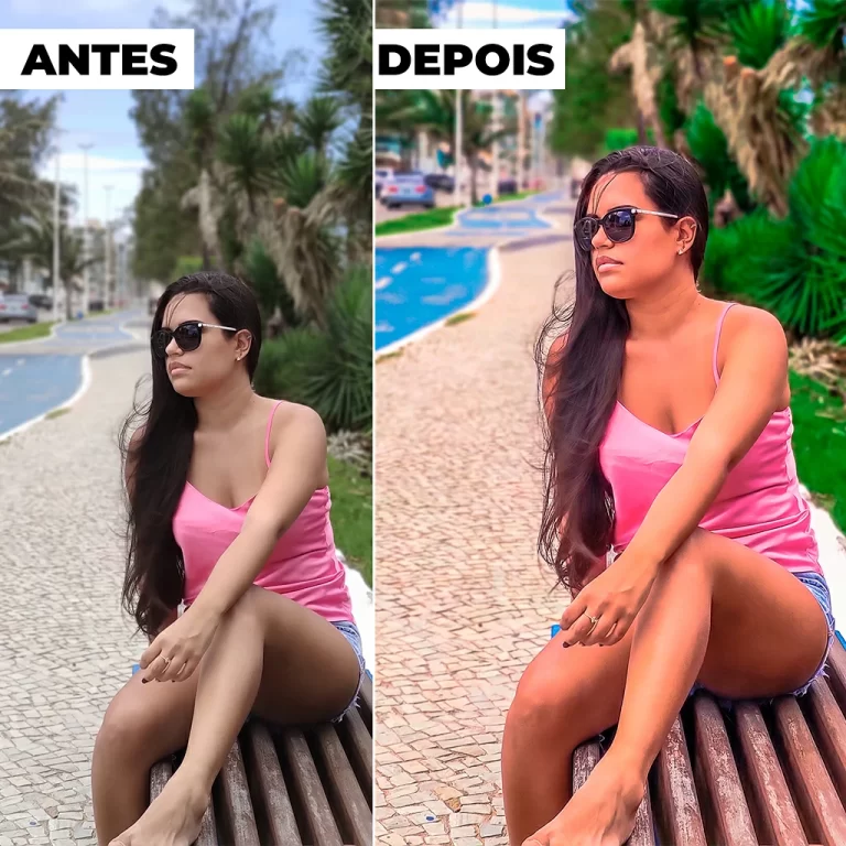 02 - ANTES X DEPOIS